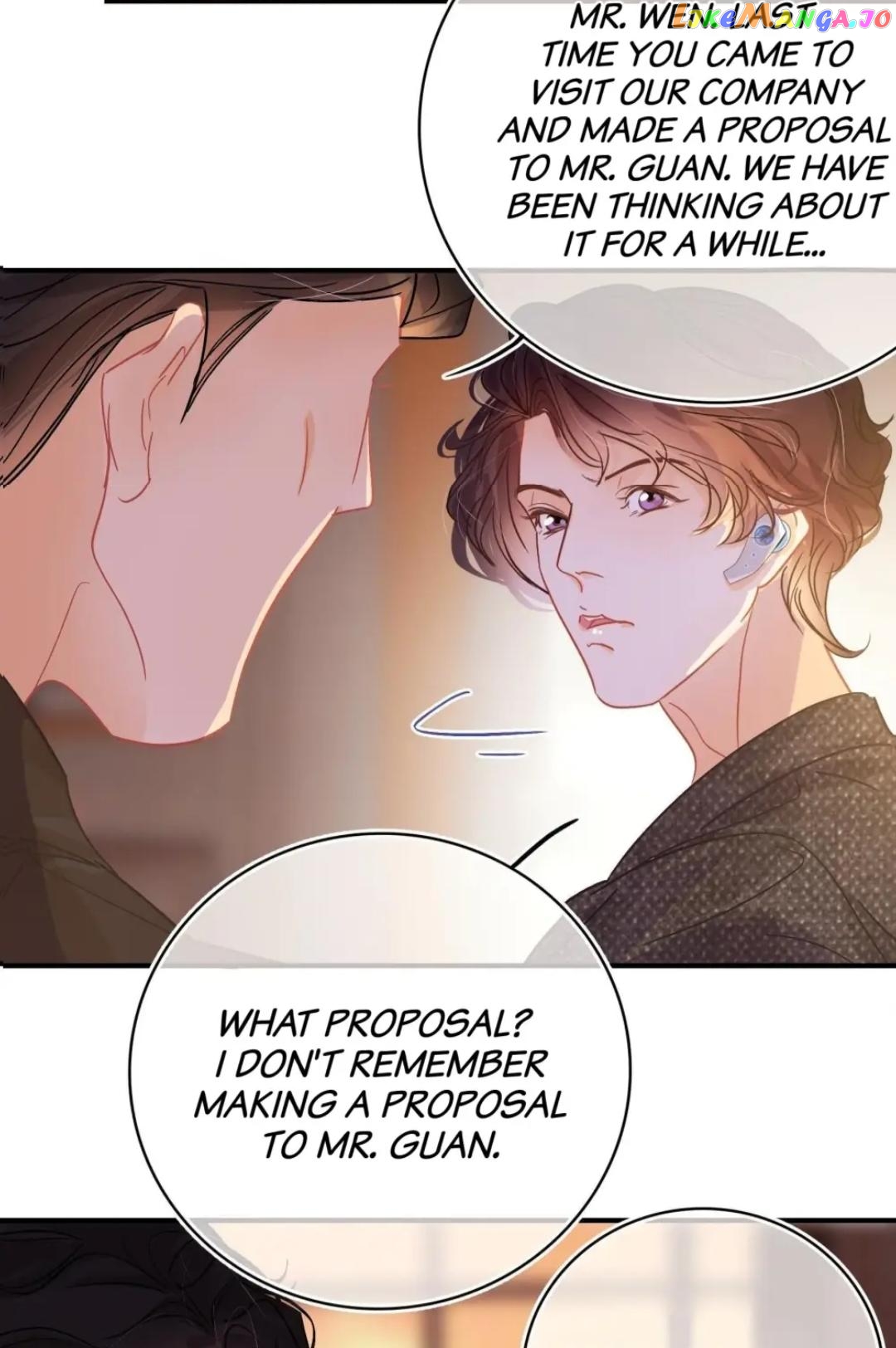 Turing Code chapter 46 - page 24