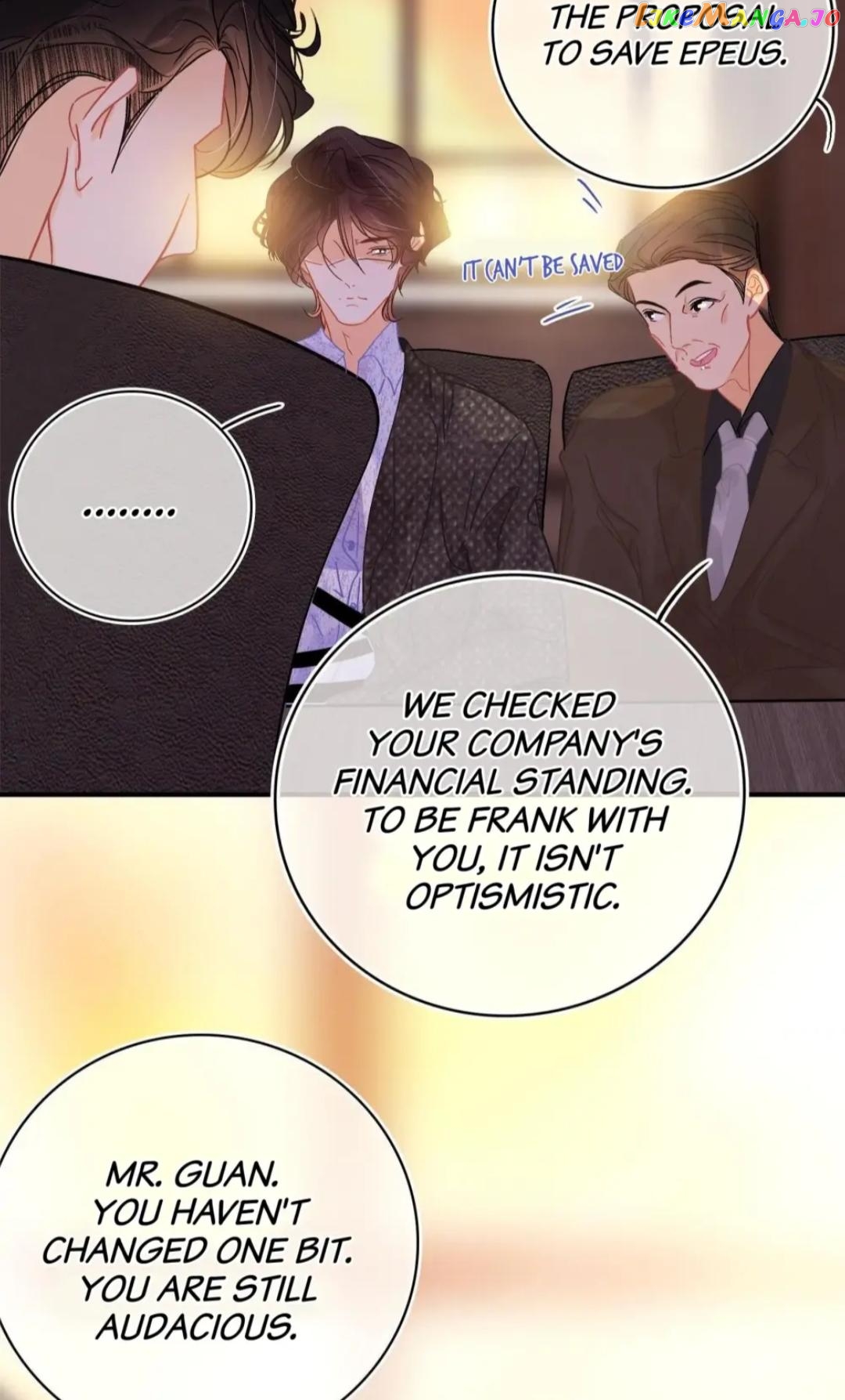 Turing Code chapter 46 - page 25