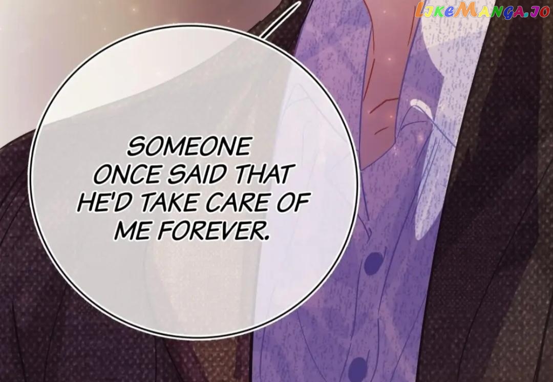 Turing Code chapter 46 - page 34