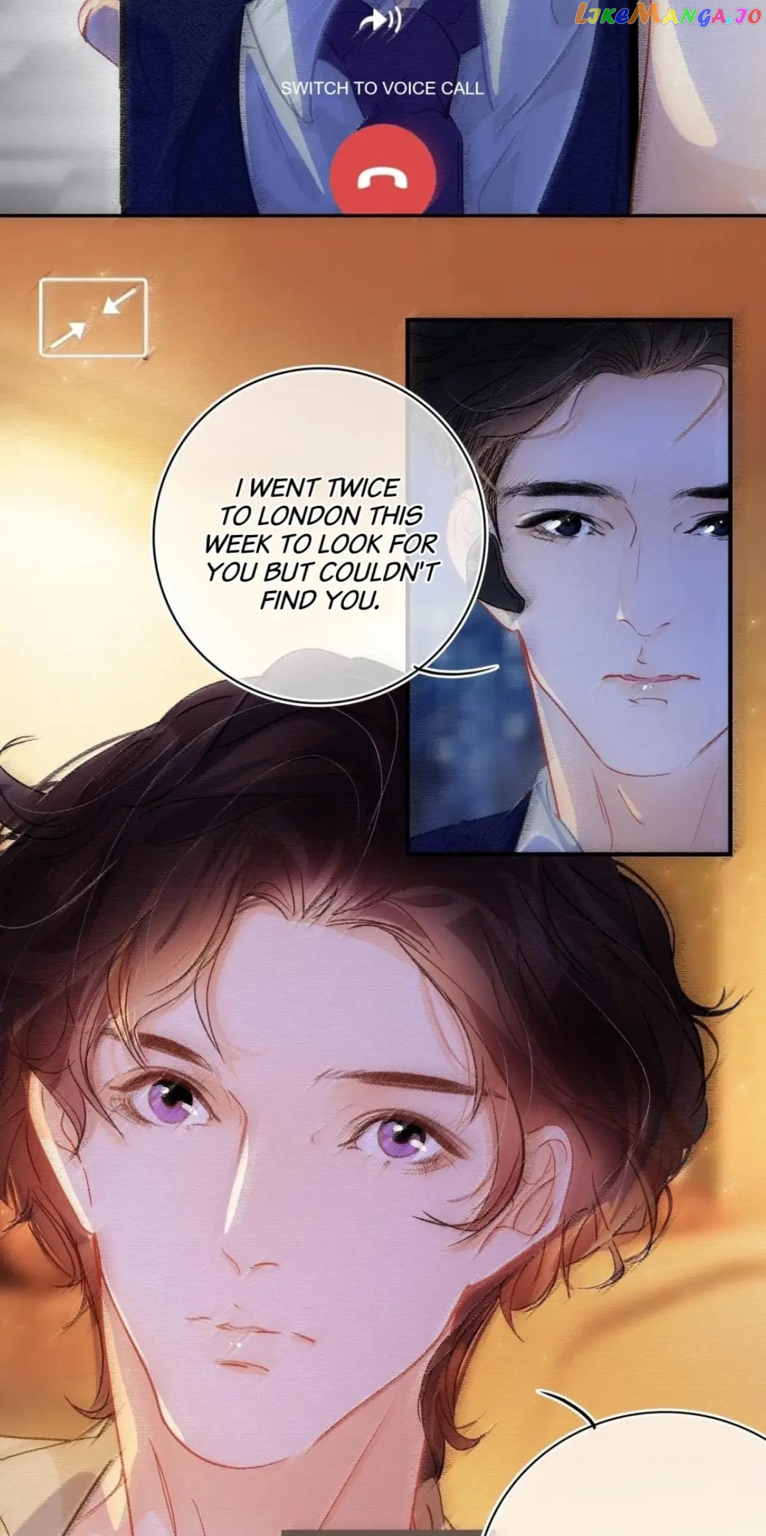 Turing Code chapter 46 - page 6