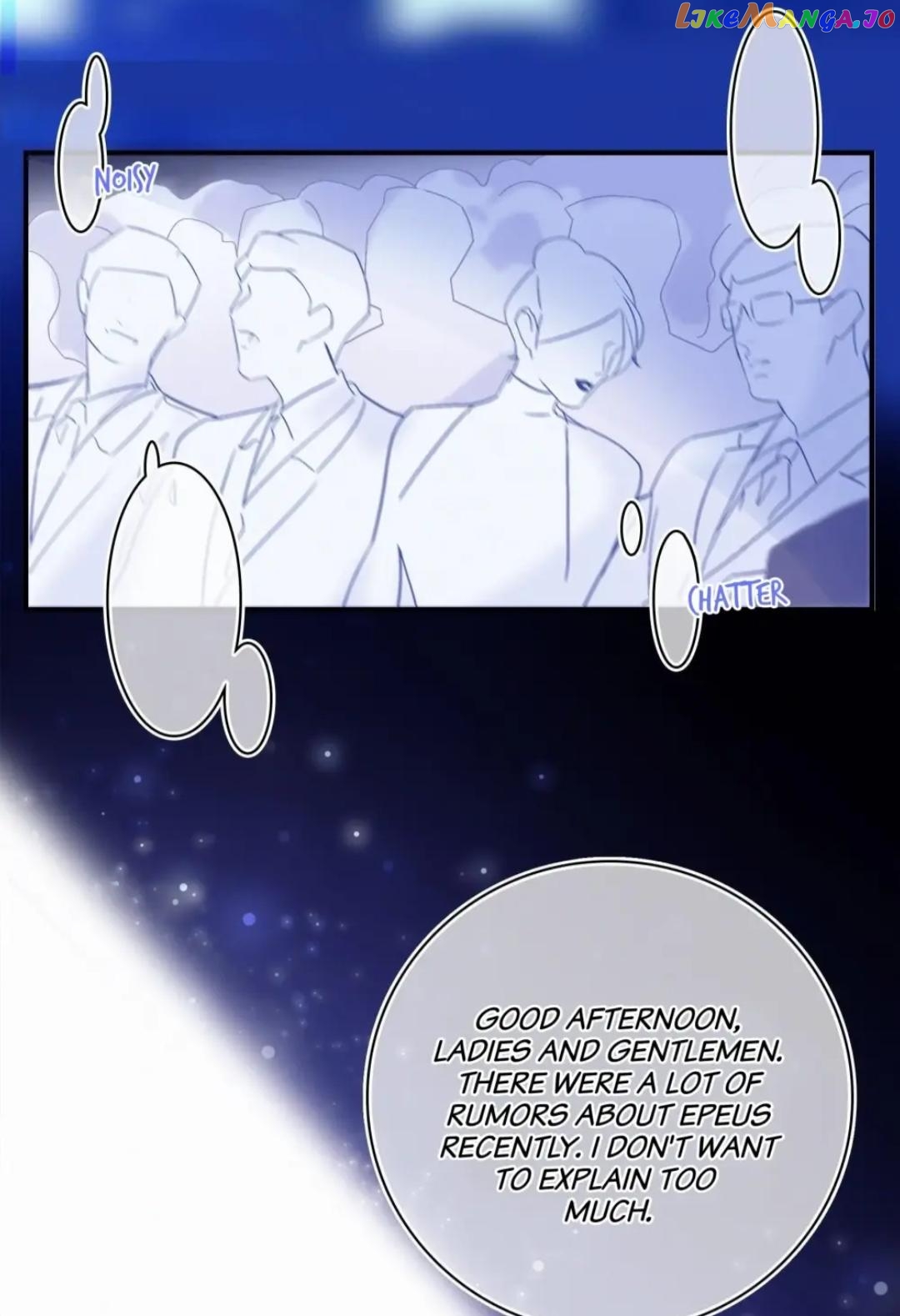 Turing Code chapter 48 - page 8