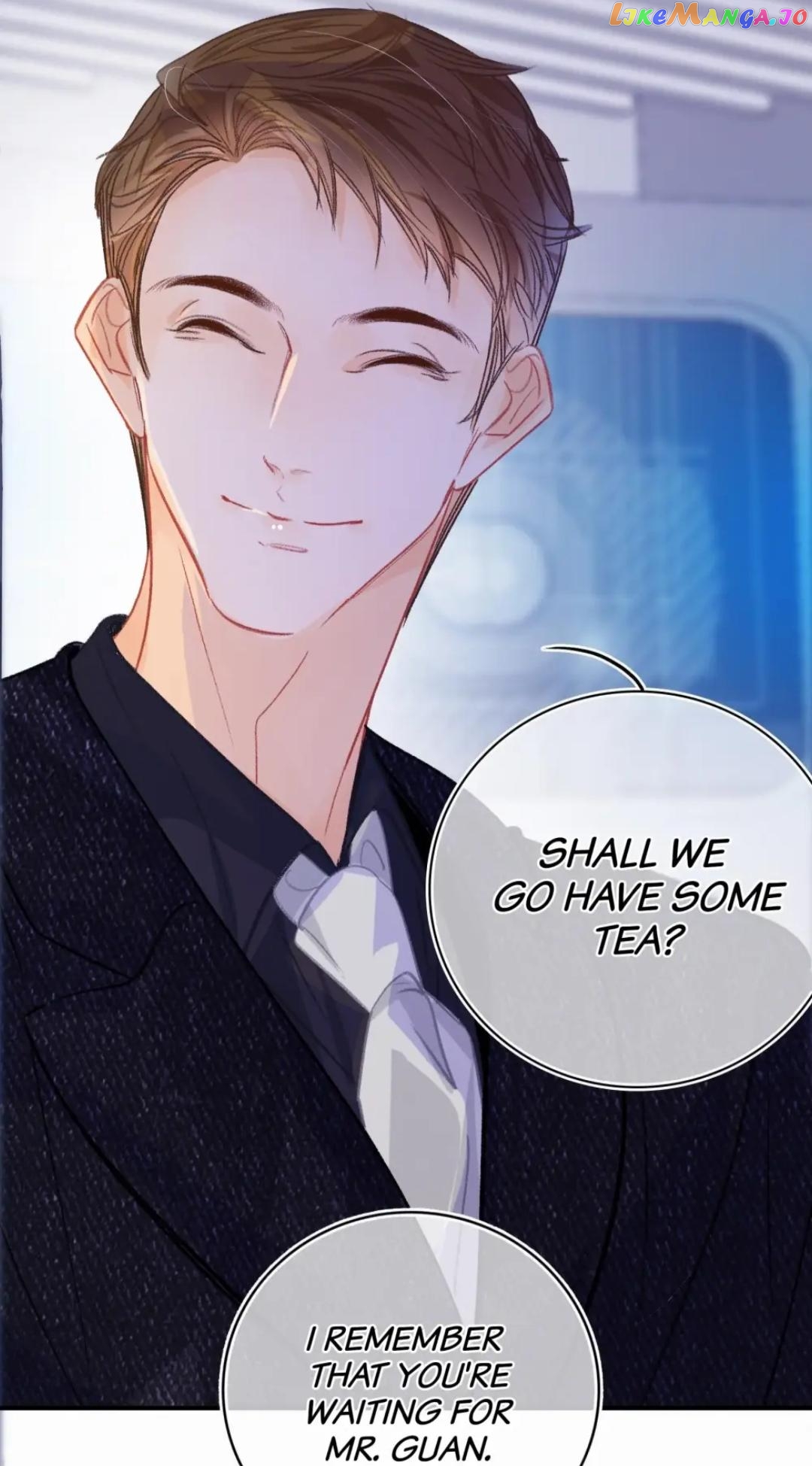 Turing Code chapter 49 - page 3