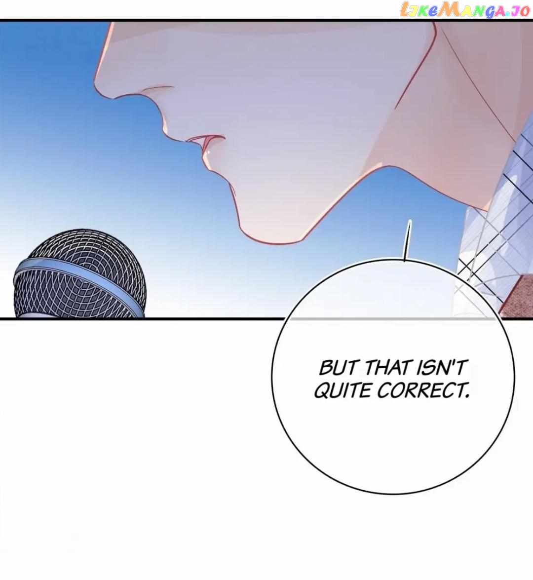 Turing Code chapter 50 - page 11