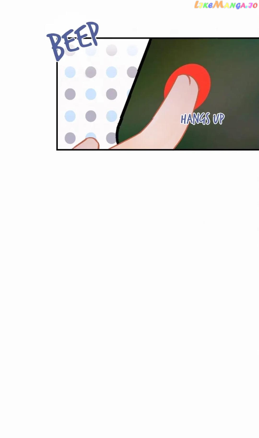 Turing Code chapter 50 - page 30