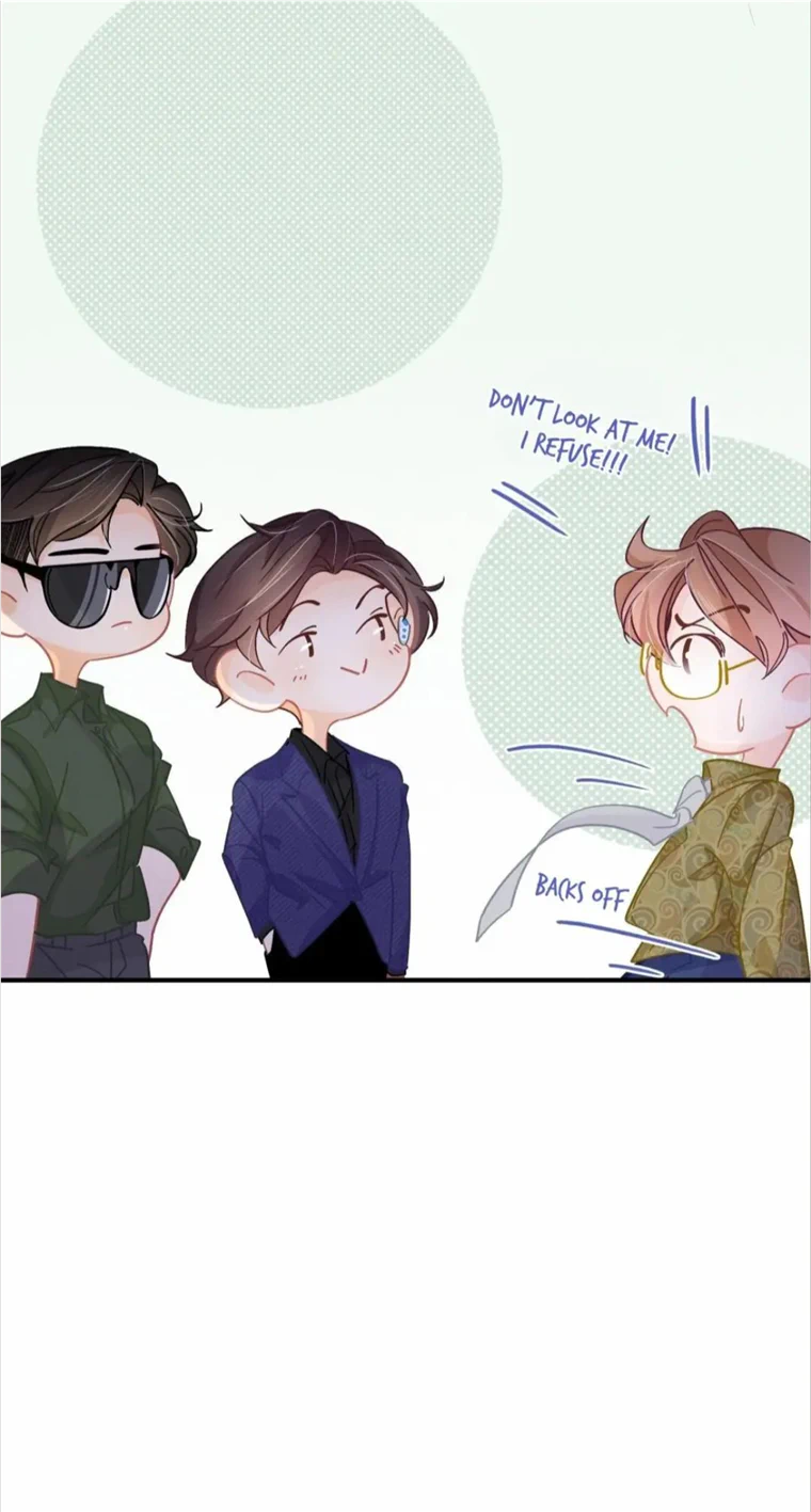 Turing Code Chapter 69 - page 14