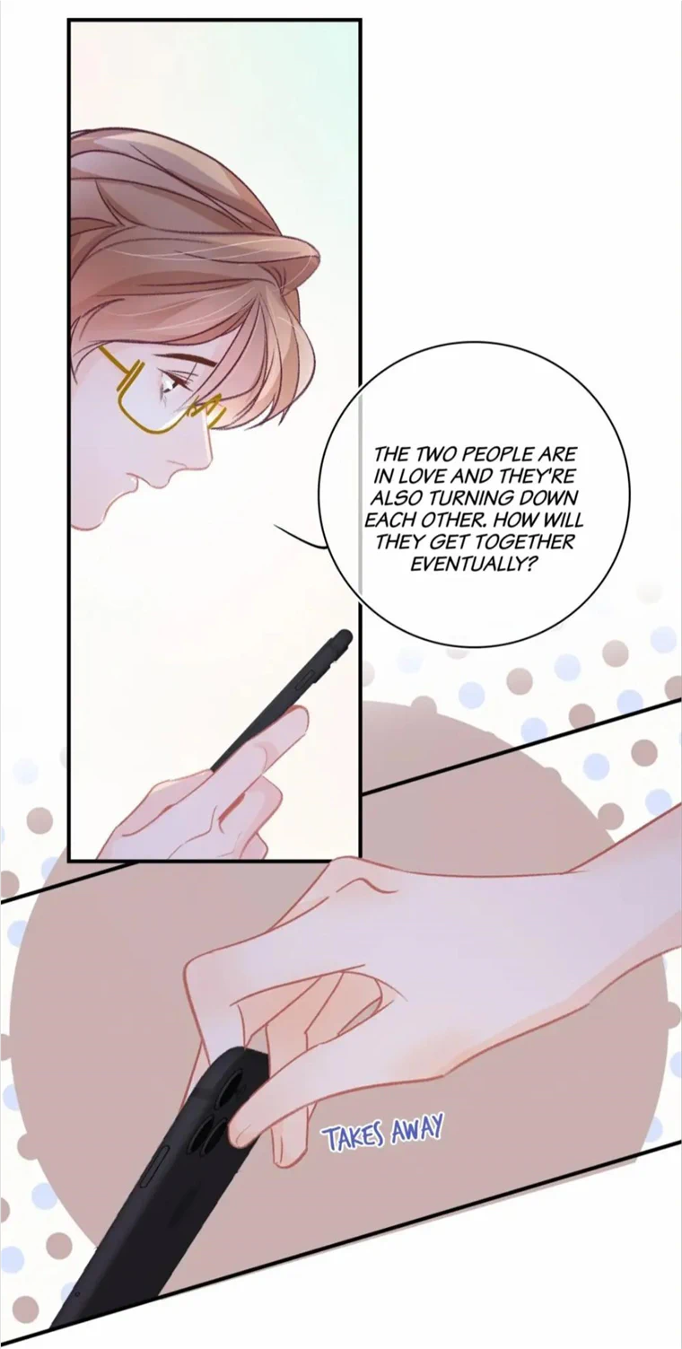 Turing Code Chapter 69 - page 21