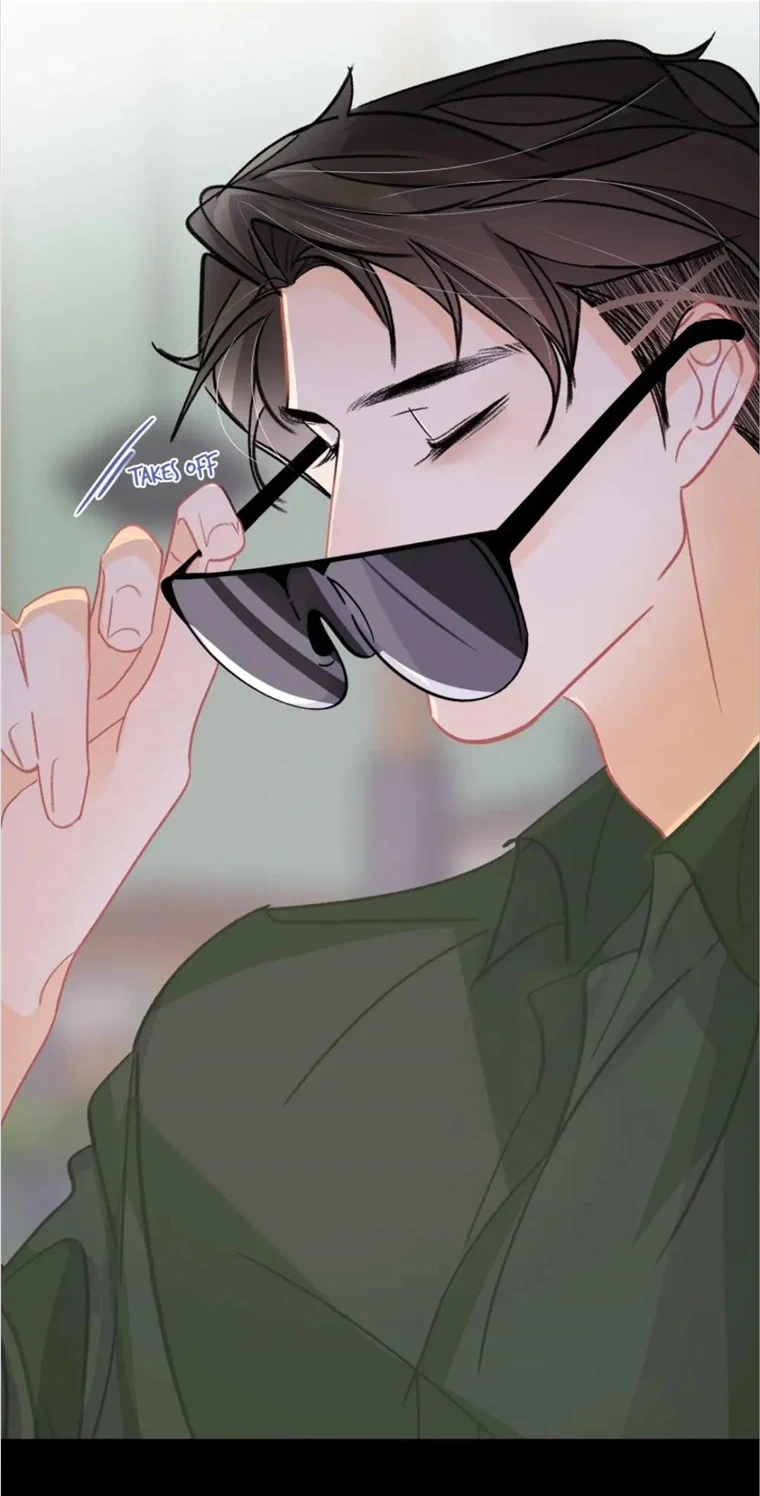 Turing Code Chapter 69 - page 31