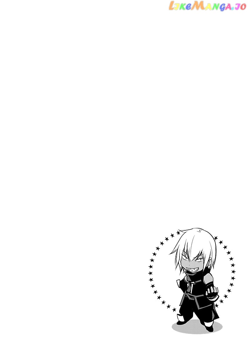 Isekai Ntr chapter 10 - page 2
