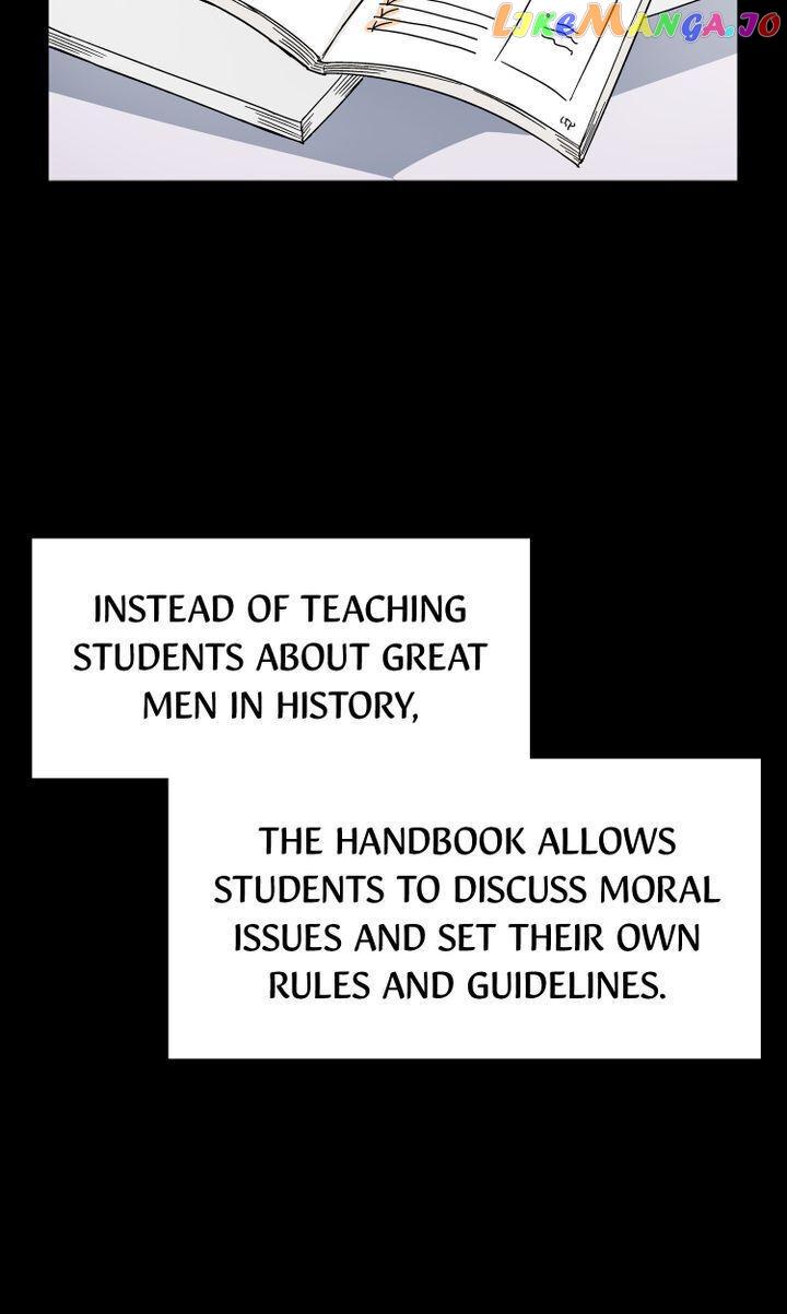 The Handbook of Morality Chapter 1 - page 10