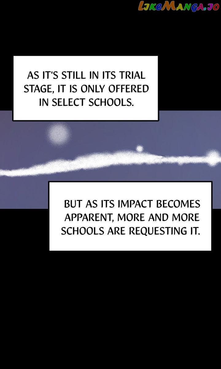 The Handbook of Morality Chapter 1 - page 11