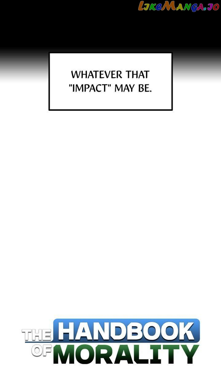 The Handbook of Morality Chapter 1 - page 12