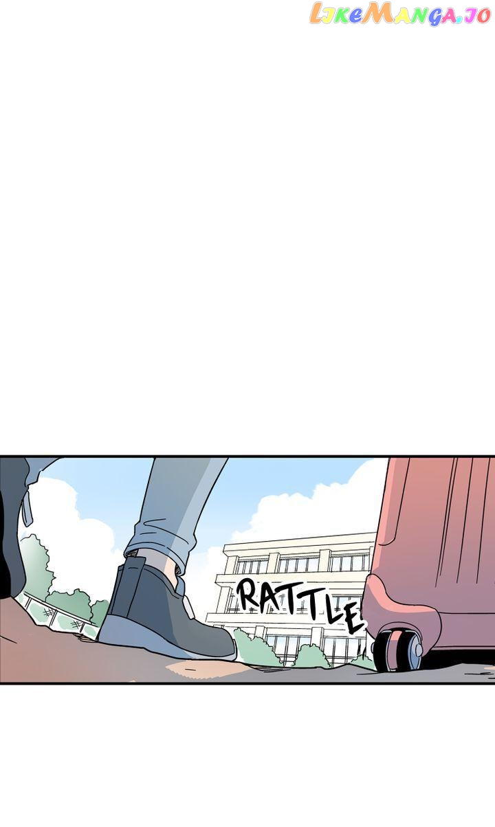 The Handbook of Morality Chapter 1 - page 13