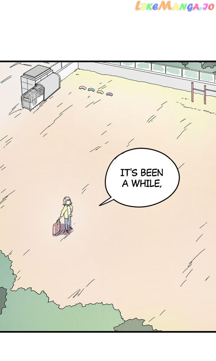 The Handbook of Morality Chapter 1 - page 14