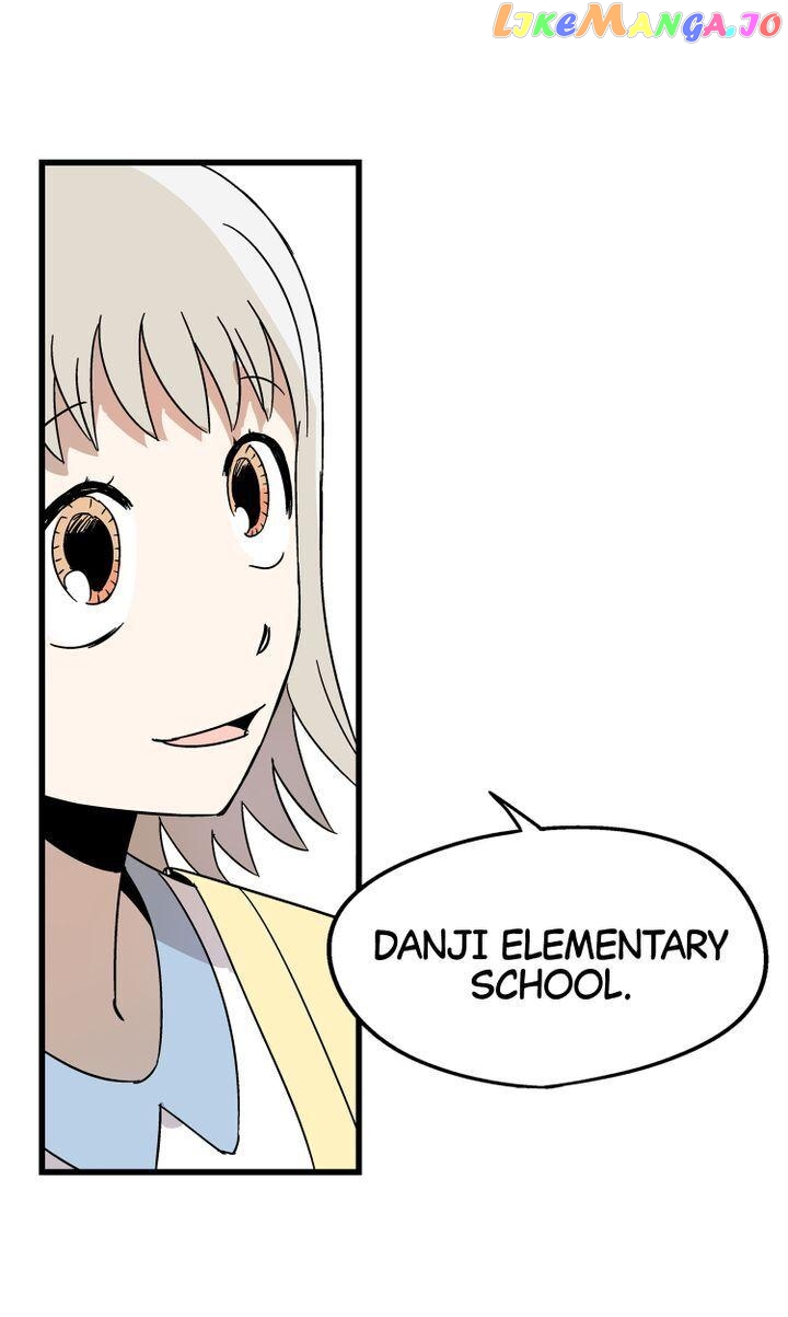 The Handbook of Morality Chapter 1 - page 15