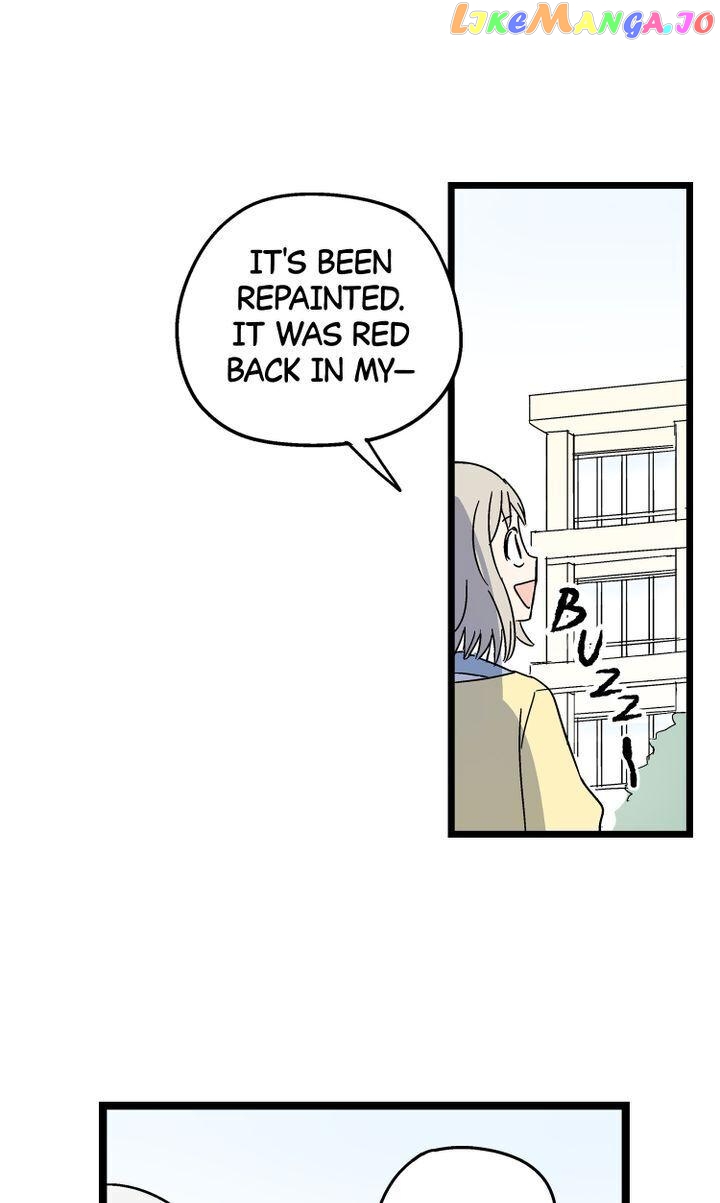 The Handbook of Morality Chapter 1 - page 16