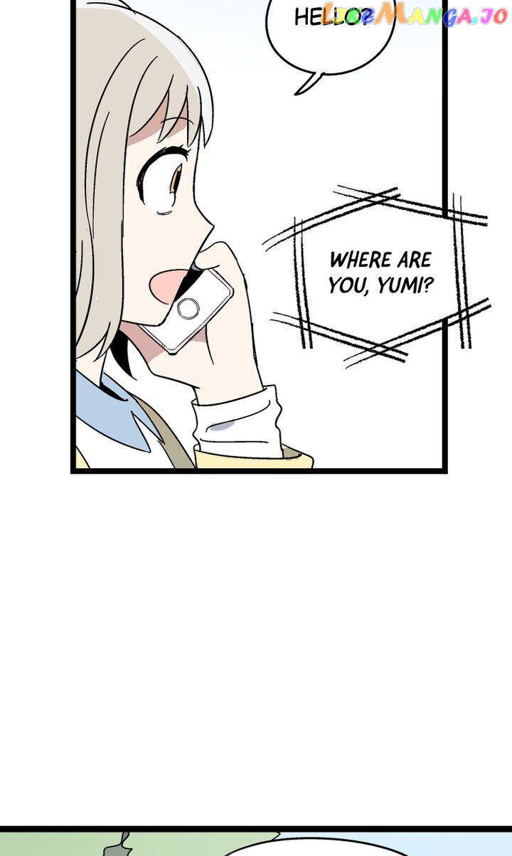 The Handbook of Morality Chapter 1 - page 17