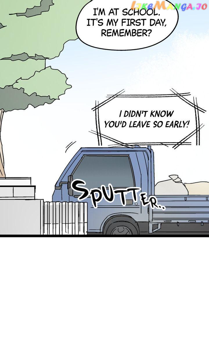 The Handbook of Morality Chapter 1 - page 18