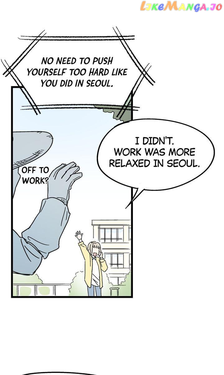 The Handbook of Morality Chapter 1 - page 19