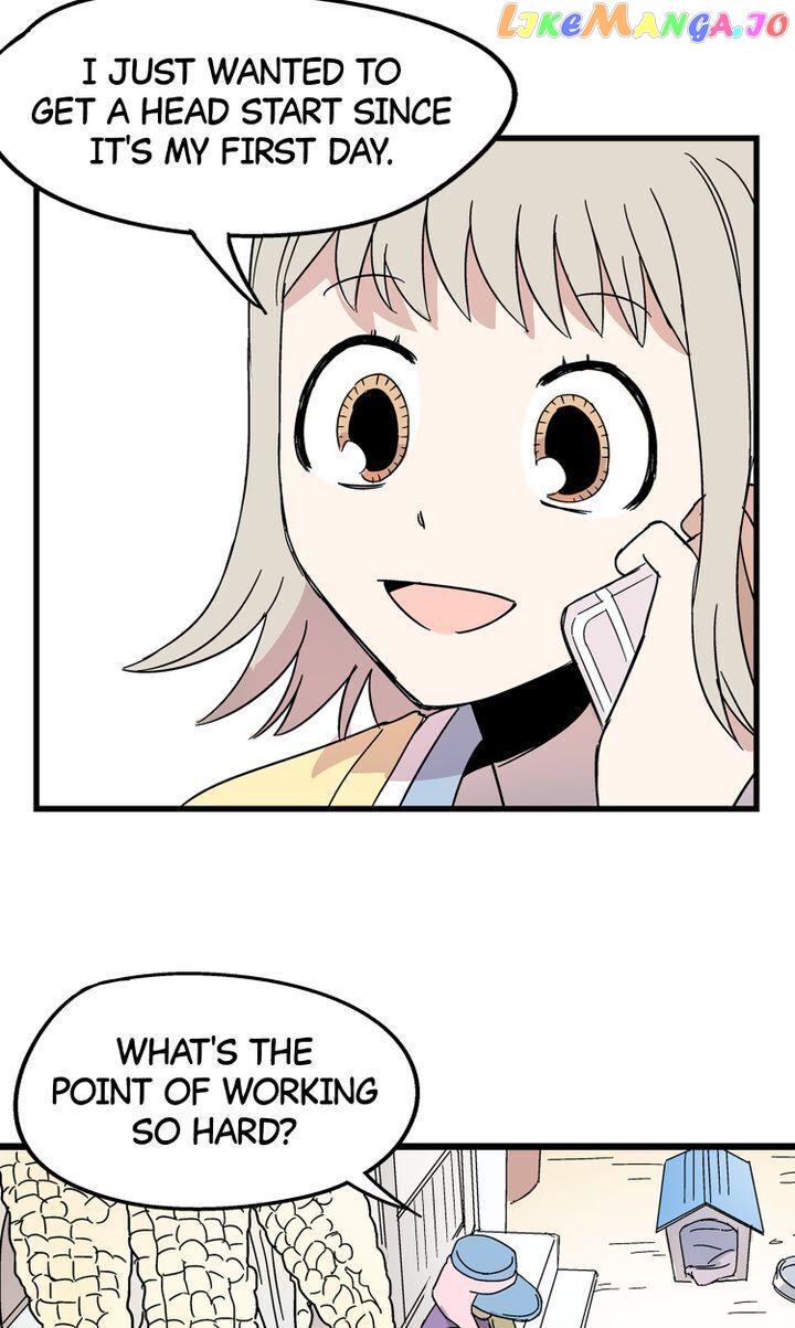 The Handbook of Morality Chapter 1 - page 20