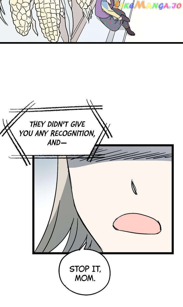 The Handbook of Morality Chapter 1 - page 21