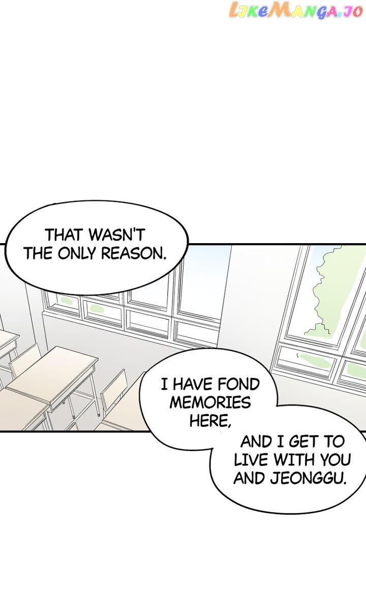 The Handbook of Morality Chapter 1 - page 22