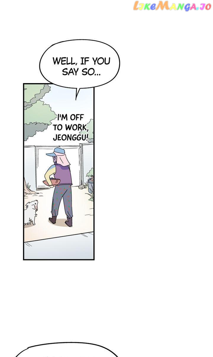 The Handbook of Morality Chapter 1 - page 23