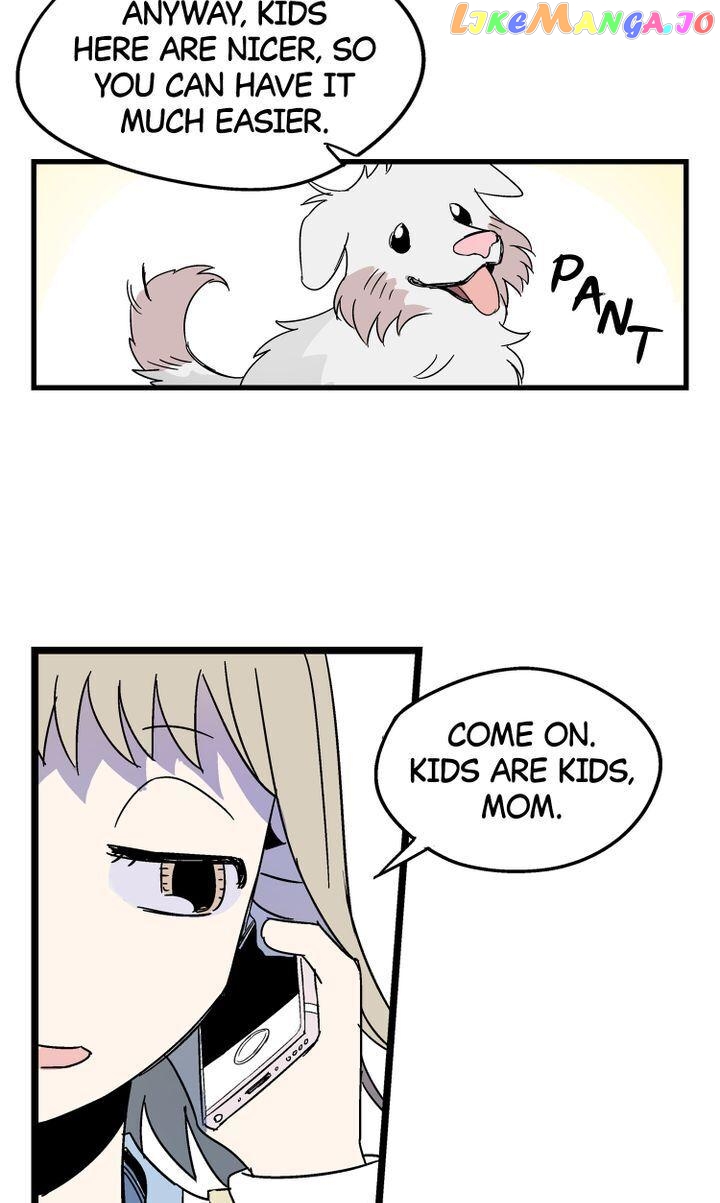 The Handbook of Morality Chapter 1 - page 24