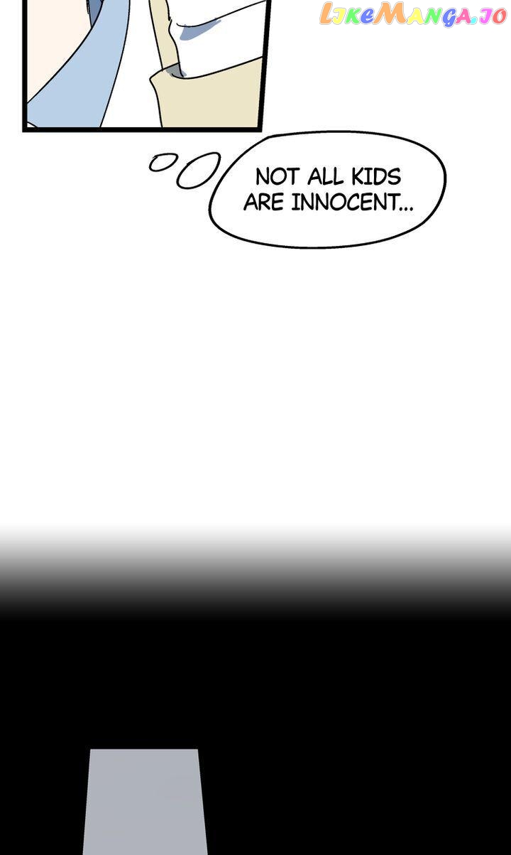 The Handbook of Morality Chapter 1 - page 25