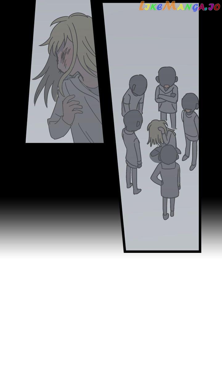 The Handbook of Morality Chapter 1 - page 26