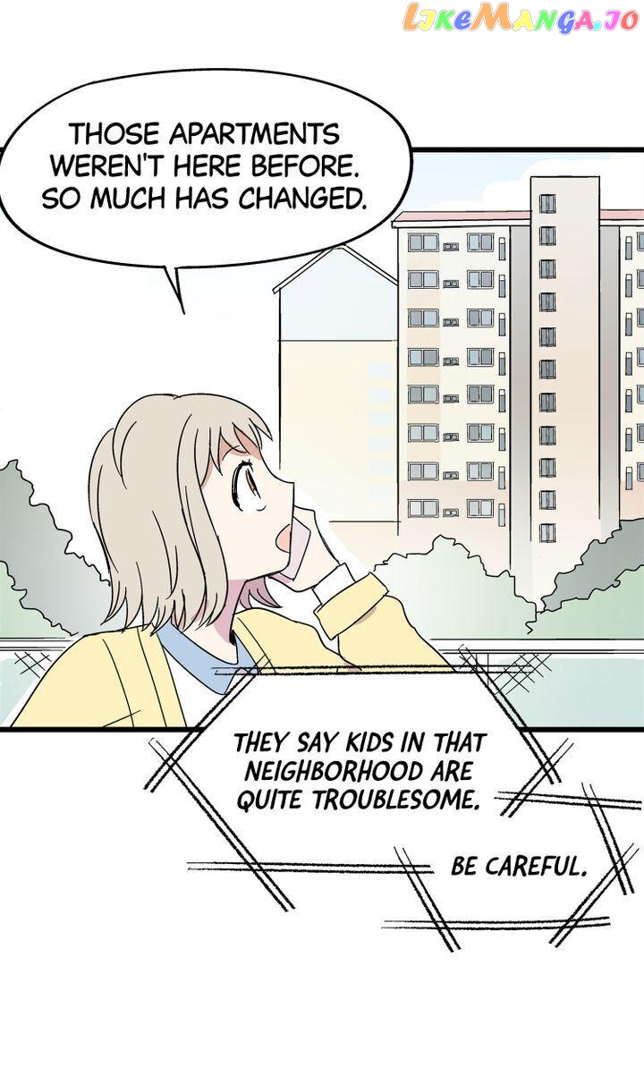 The Handbook of Morality Chapter 1 - page 27