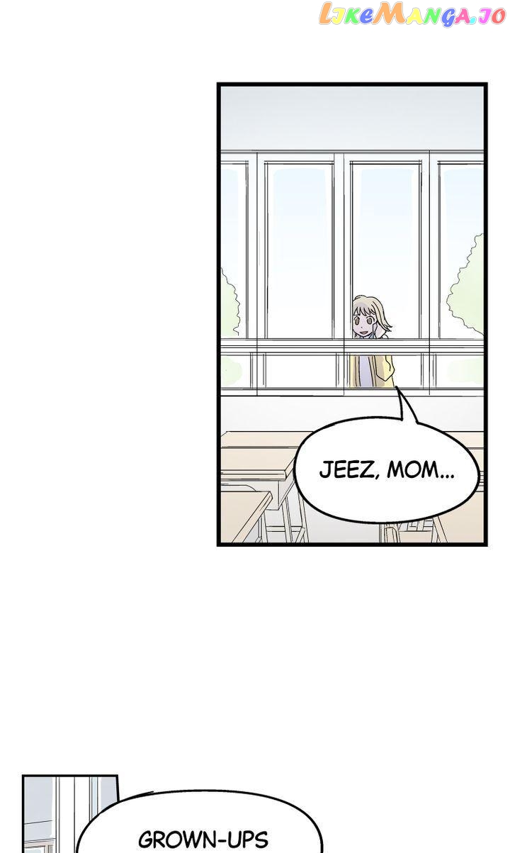 The Handbook of Morality Chapter 1 - page 28