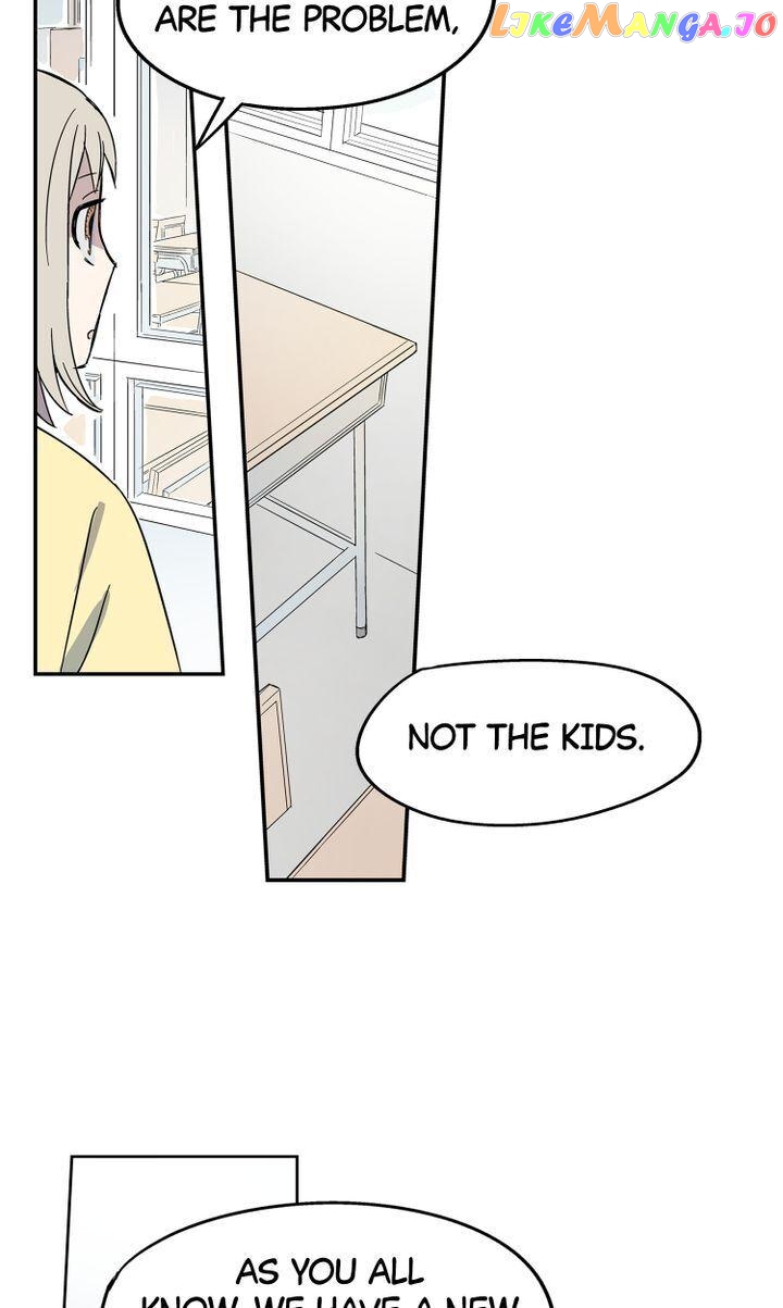 The Handbook of Morality Chapter 1 - page 29