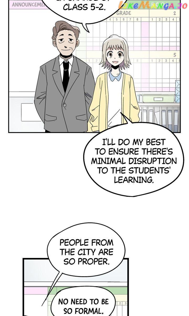 The Handbook of Morality Chapter 1 - page 31