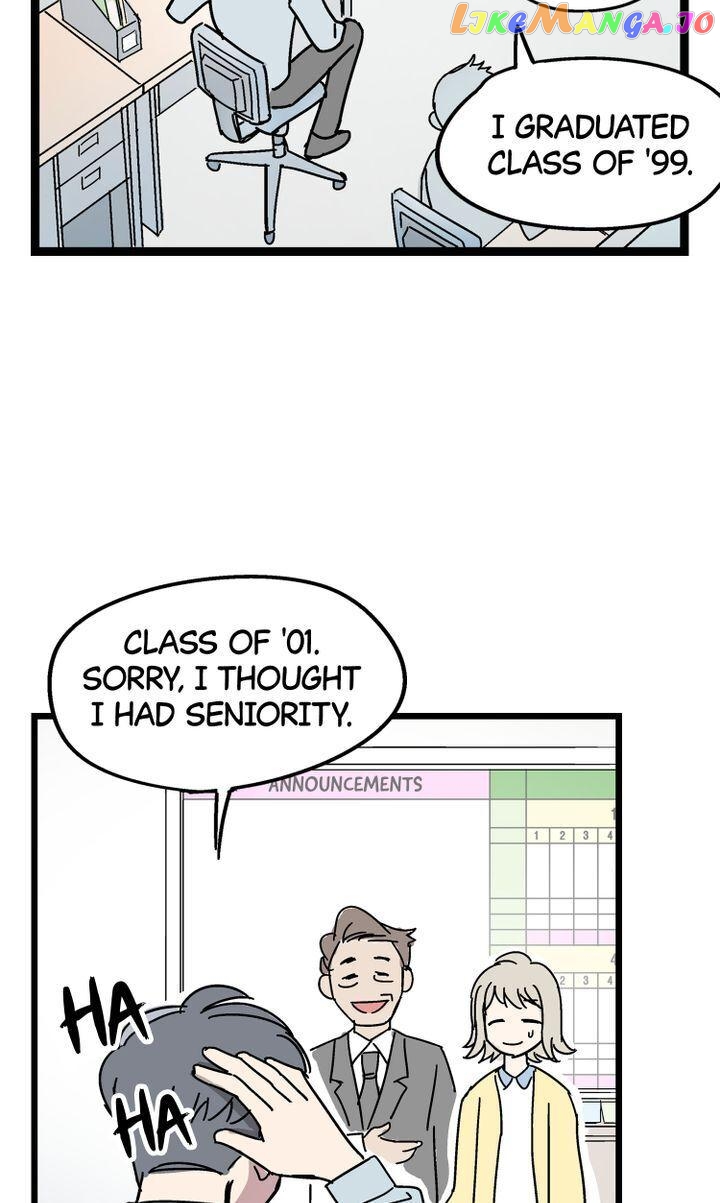 The Handbook of Morality Chapter 1 - page 34