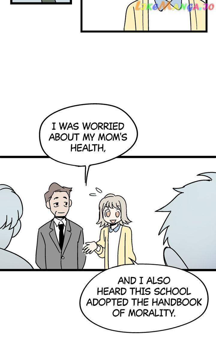 The Handbook of Morality Chapter 1 - page 36