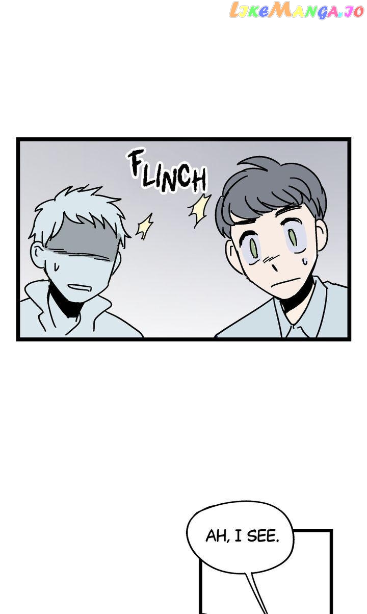 The Handbook of Morality Chapter 1 - page 37