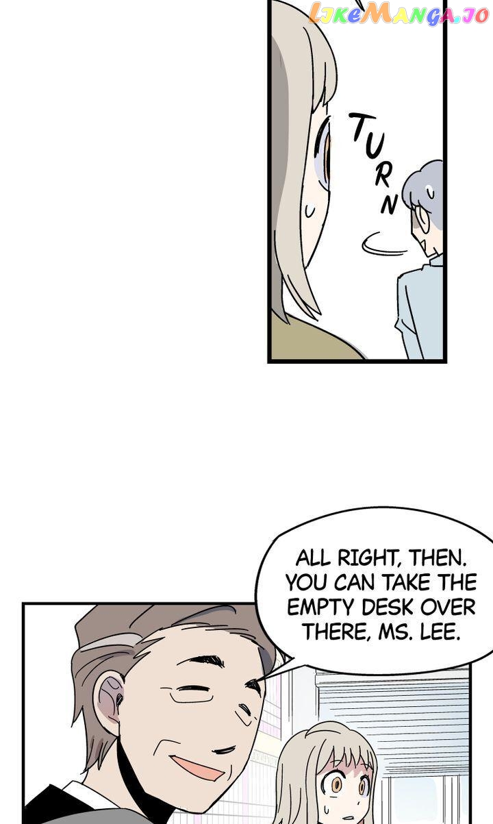 The Handbook of Morality Chapter 1 - page 38