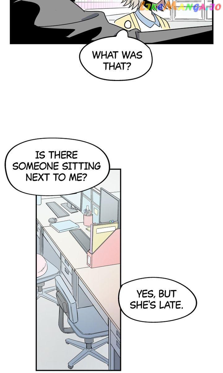 The Handbook of Morality Chapter 1 - page 39