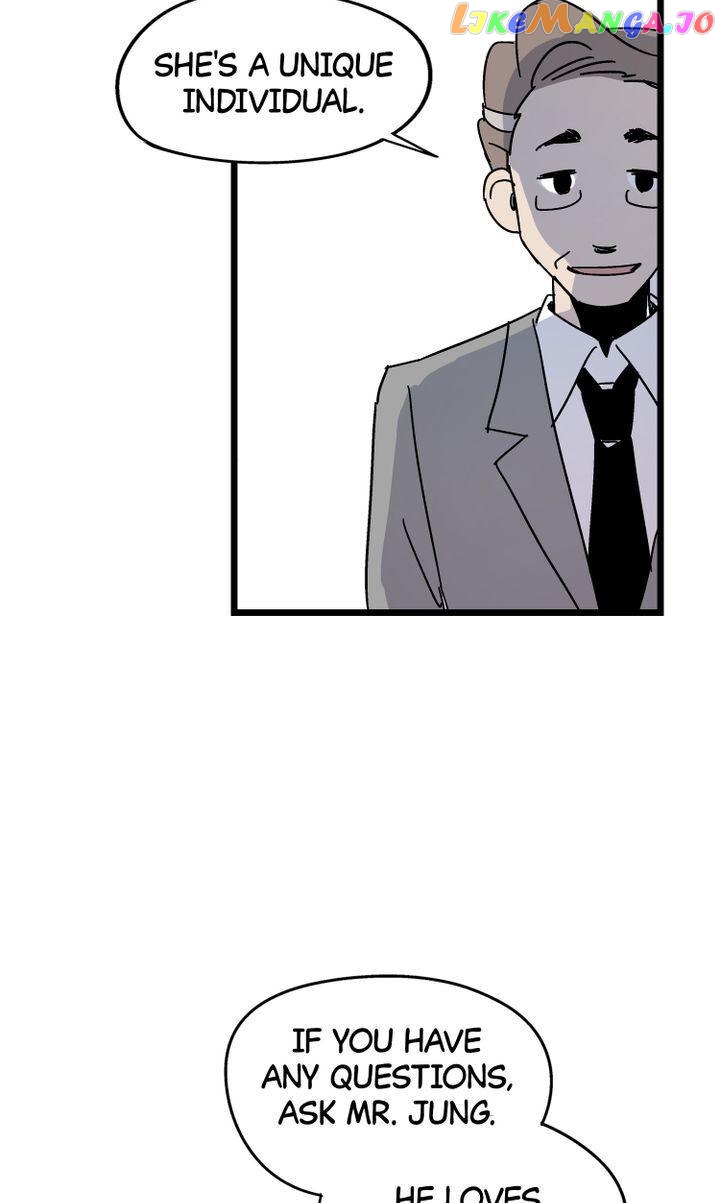 The Handbook of Morality Chapter 1 - page 42