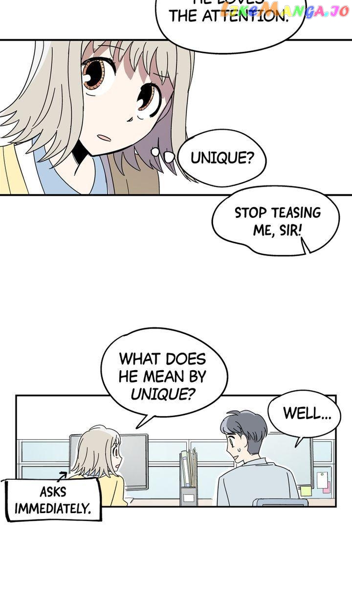 The Handbook of Morality Chapter 1 - page 43