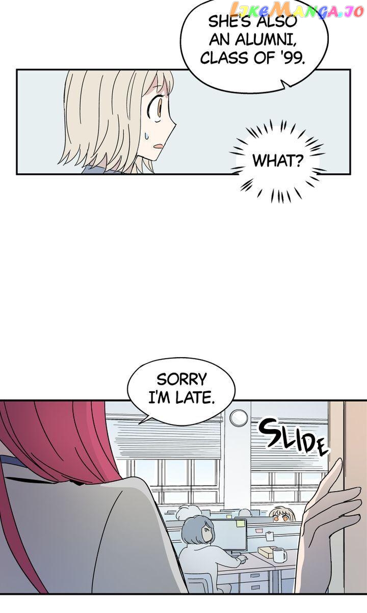 The Handbook of Morality Chapter 1 - page 47