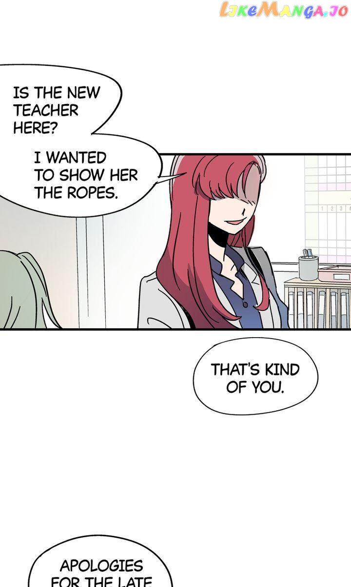 The Handbook of Morality Chapter 1 - page 49