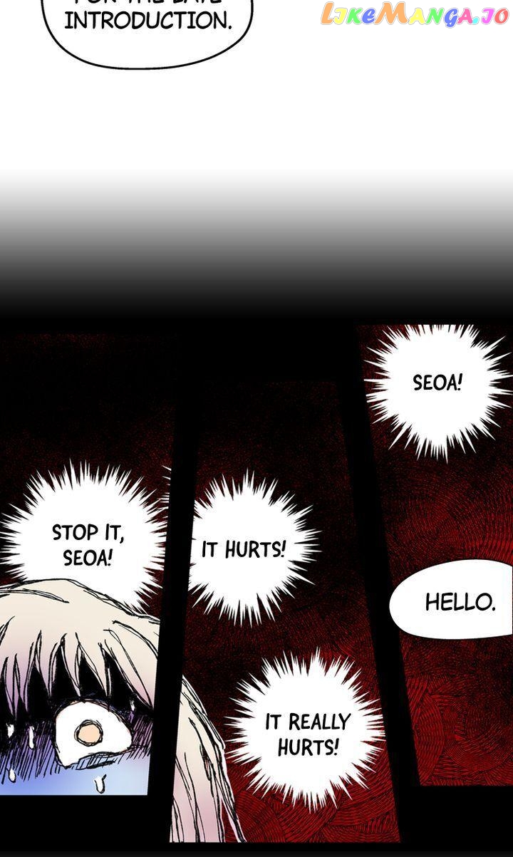 The Handbook of Morality Chapter 1 - page 50