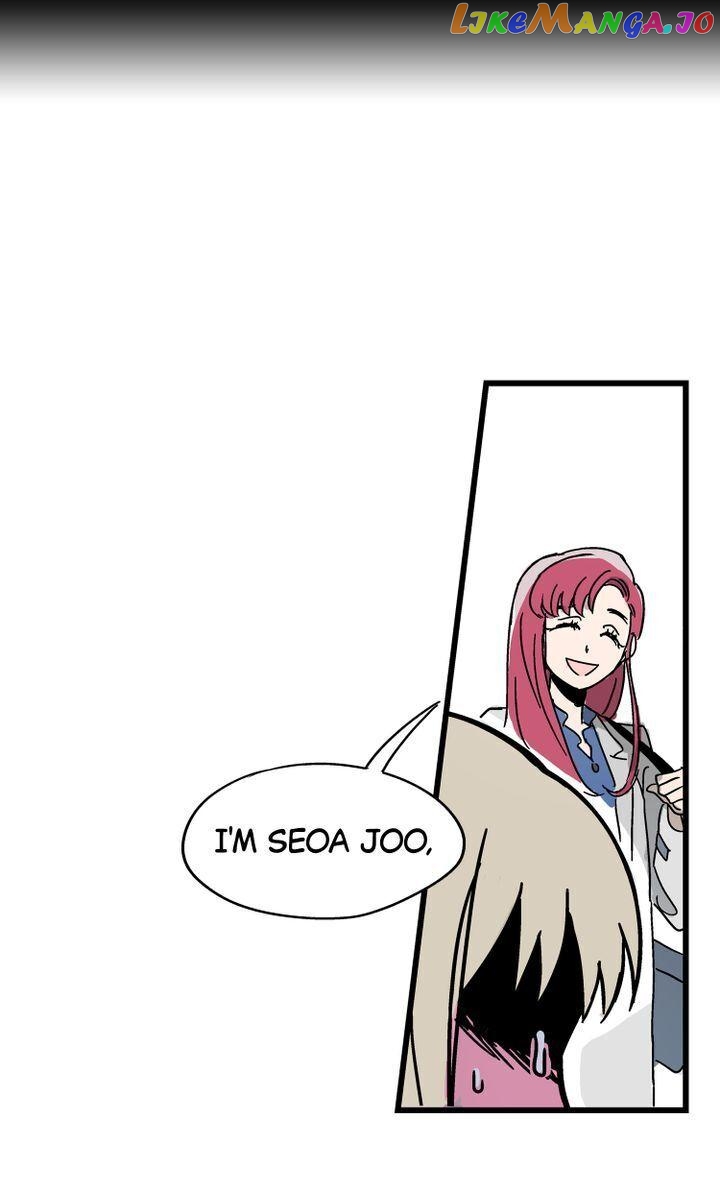 The Handbook of Morality Chapter 1 - page 51