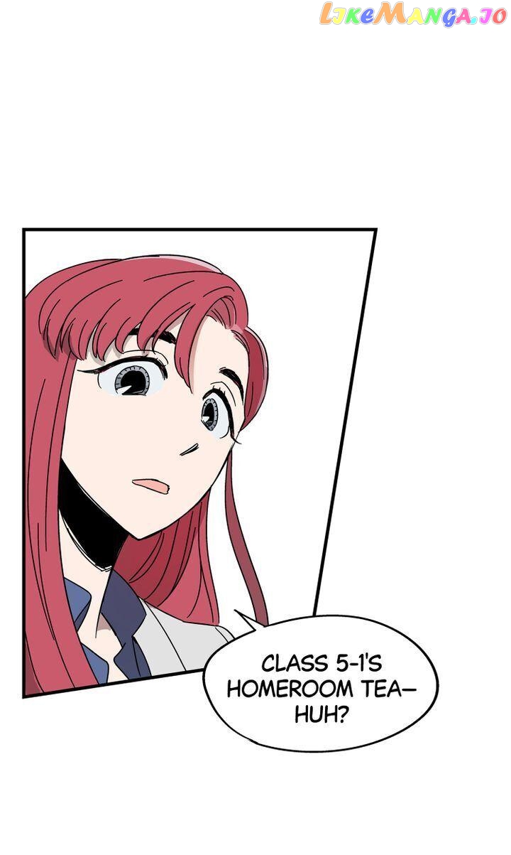 The Handbook of Morality Chapter 1 - page 52