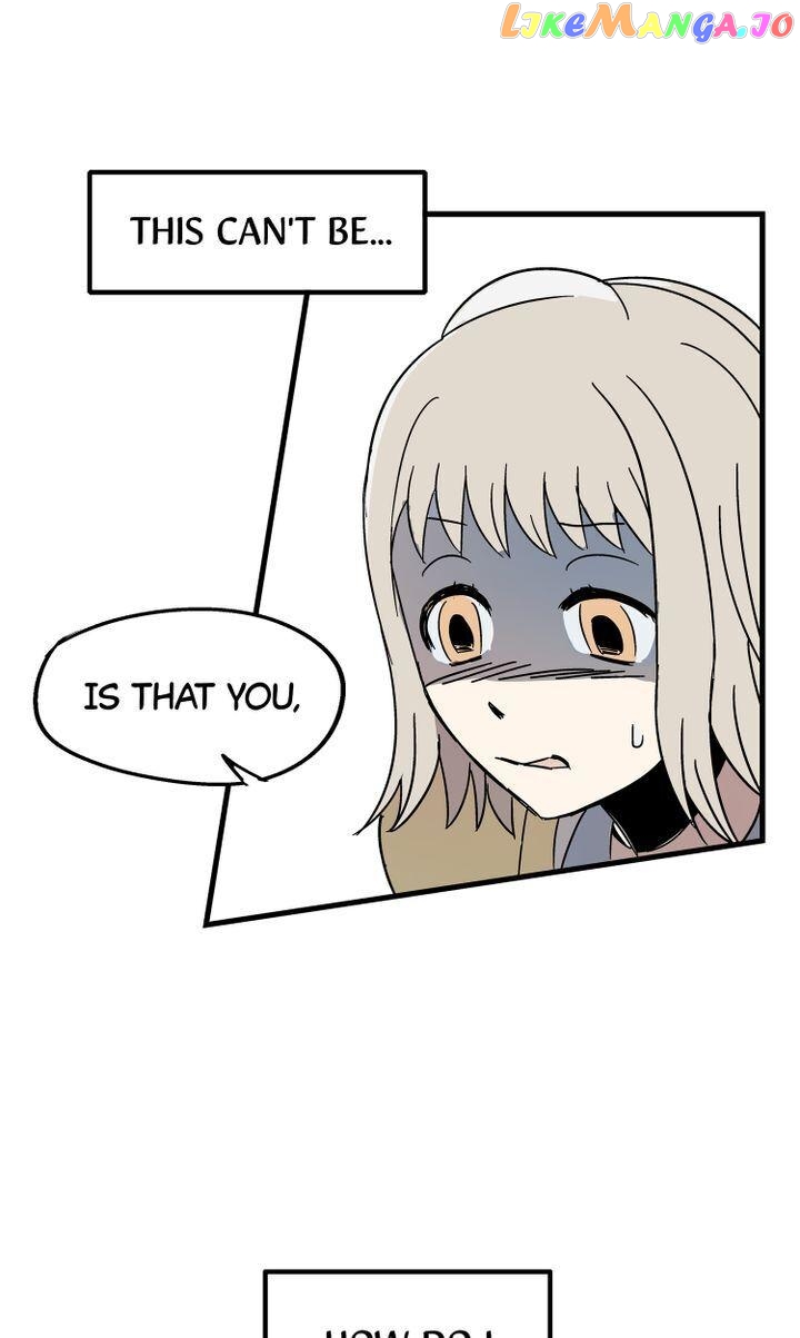 The Handbook of Morality Chapter 1 - page 53