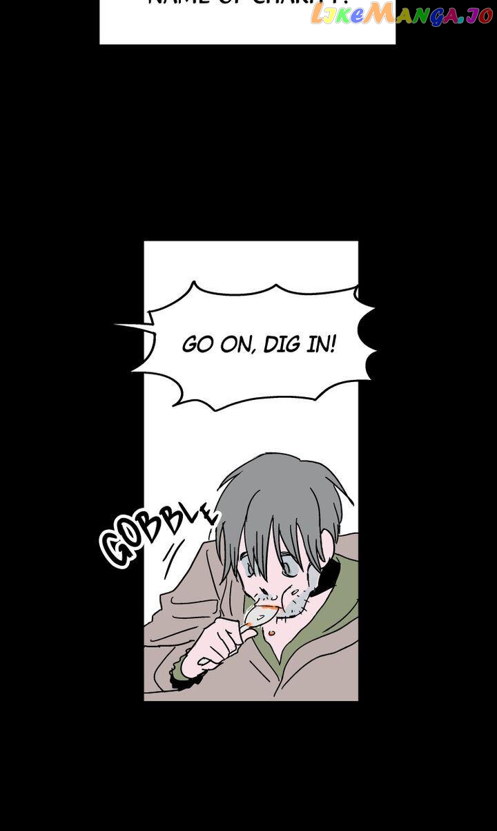 The Handbook of Morality Chapter 1 - page 8