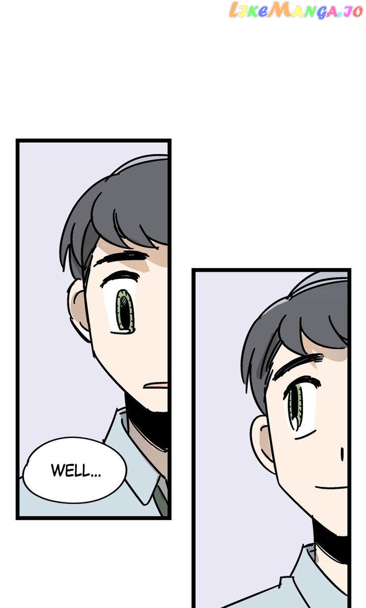 The Handbook of Morality Chapter 3 - page 9