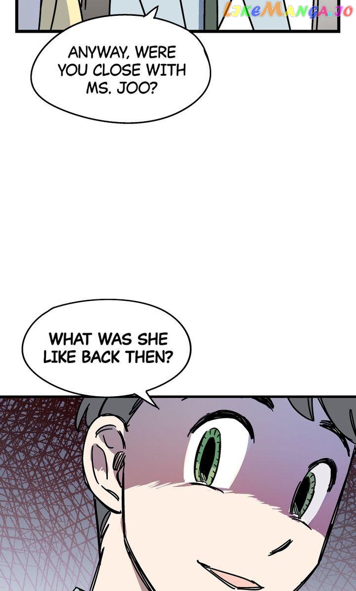 The Handbook of Morality Chapter 3 - page 11