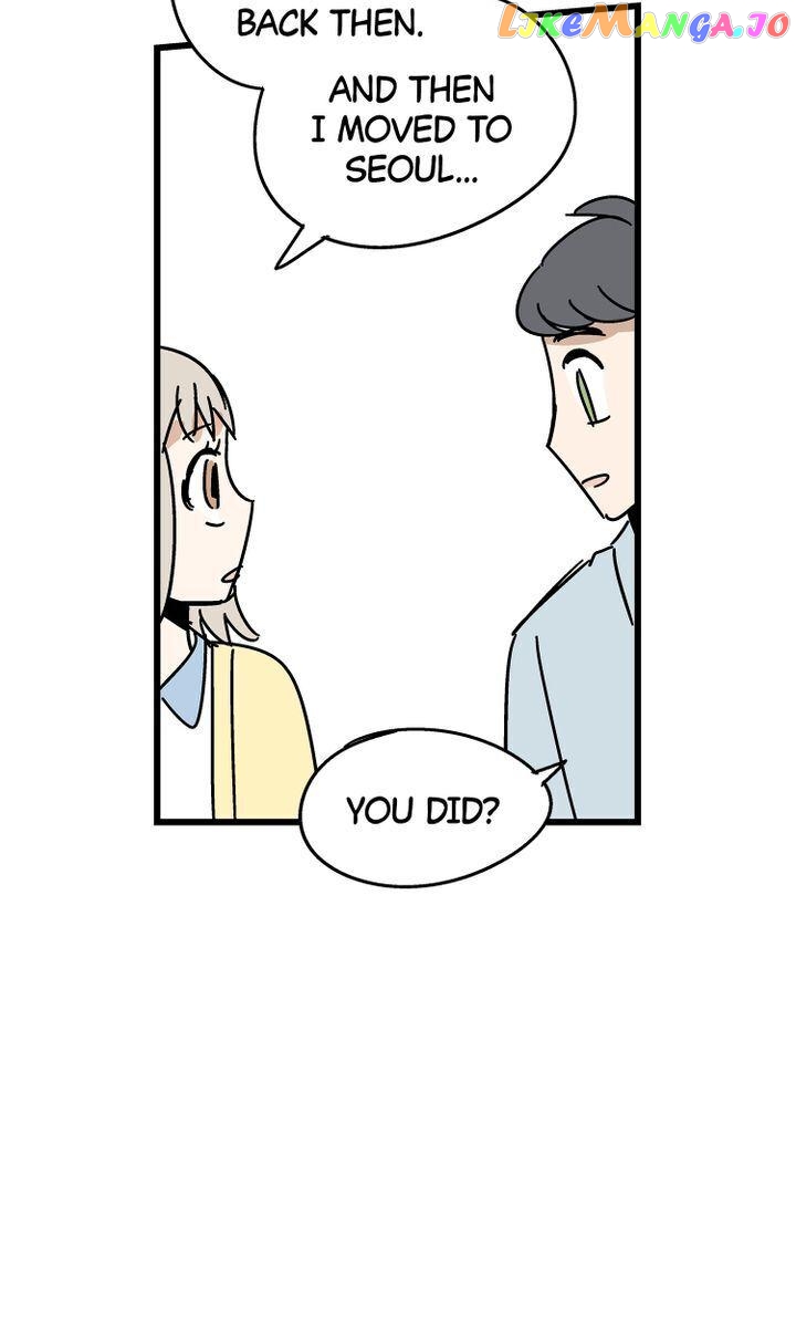 The Handbook of Morality Chapter 3 - page 15